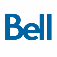 Bell Support(@Bell_Support) 's Twitter Profile Photo