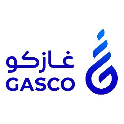 نسعى أن نكون الشركة الرائدة لحلول الغاز في المنطقة، التي تقود نمو القطاع والابتكار فیه. في خدمتكم على مدار الساعة من خلال @GASCO_CARE أو 920009911