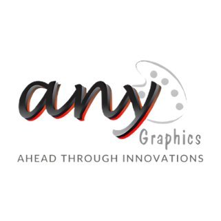 AnyGraphicsPvt Profile Picture