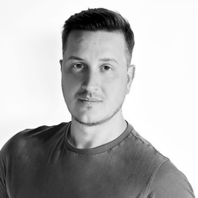 dmts's profile picture. Musician & Entrepreneur, Co-Founder of Cadenzabox, owner of Union Studios