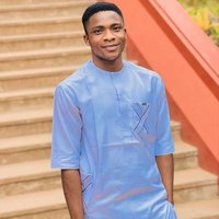 FrankieBillionz💰 (@addraogah) 's Twitter Profile