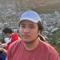 Matias Avendaño Vargas (@matiasavendaov1) 's Twitter Profile