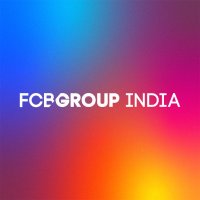 FCB Group India(@FCBGroupIndia) 's Twitter Profile Photo