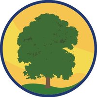 BradfordChristianSchool (@1993bcs) 's Twitter Profile