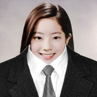 Trolled By Dahyun(@TrolledByDahyun) 's Twitter Profile Photo