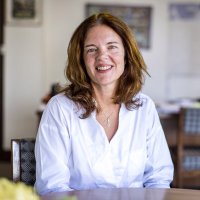 Izabella Koziell (@izabella_koz) 's Twitter Profile Photo Izabella Koziell (@izabella_koz) 's Twitter Profile Photo