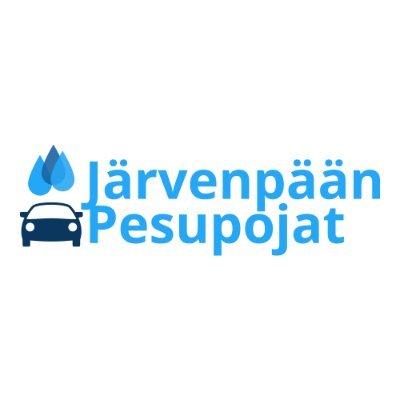 Järvenpää's own car wash. Served Monday - Friday 9-18 Come visit and enjoy a clean car.