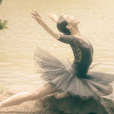 NY Dance Artistry in Midtown NY - Hariyama Ballet Owner/Director/Dancer/Pianist🗽NYでバレエ&ダンススタジオオーナー🩰プロデューサー💃ダンサー 🎹バレエピアニスト ディズニー公式バレエCD6作品💿 ✈️留学サポート・寮付🇺🇸