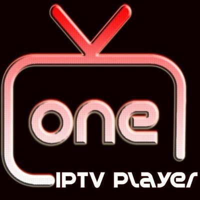 I Provide best UK USA based IPTV  subscription all world  wide provide Not buffering  and rolling Everything OK
#PremierLeague #UEFA #UC