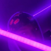 Wax Windu (@humblewax_) 's Twitter Profile