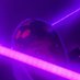 Wax Windu (@humblewax_) Twitter profile photo Wax Windu (@humblewax_) Twitter profile photo