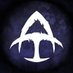 Ambal Duels ⚔️ Play the Alpha (@playambal) Twitter profile photo Ambal Duels ⚔️ Play the Alpha (@playambal) Twitter profile photo