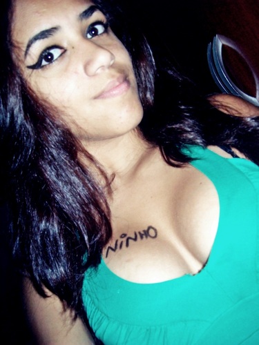 xixiki's profile picture. Todo mundo é capaz de dominar uma dor, exceto quem a sente.
Sabemos o que somos, mas não sabemos o que poderemos ser.