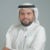 سعود حافظ | Saud Hafiz(@saudrahman27) 's Twitter Profile Photo