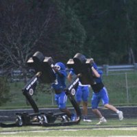 Devonte Jackson (@dj_jackson24) 's Twitter Profile Photo Devonte Jackson (@dj_jackson24) 's Twitter Profile Photo