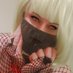 💄Kylie🥺💃👠 QOS♠️ (@sissykylie4bbc) Twitter profile photo 💄Kylie🥺💃👠 QOS♠️ (@sissykylie4bbc) Twitter profile photo