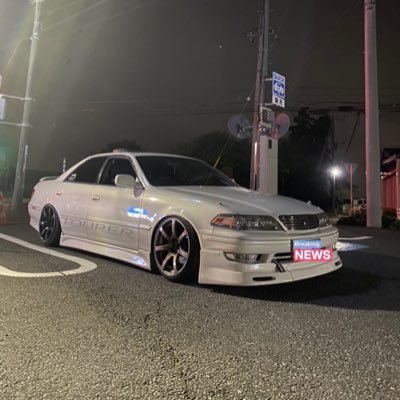 jzx60203871 Profile Picture