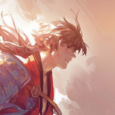 EnzoRaziore's profile picture. Writing promotes Thinking.
Writing code promotes thinking code.