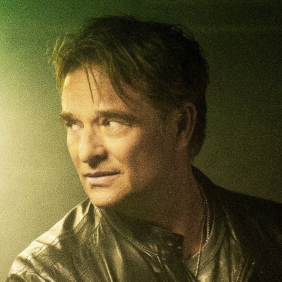 davidhallyday Profile Picture