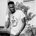 Ezaymiles (@ezaymiles) Twitter profile photo Ezaymiles (@ezaymiles) Twitter profile photo