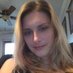 Sandra kath (@joslomonreport) Twitter profile photo Sandra kath (@joslomonreport) Twitter profile photo