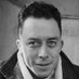 Albert camus (@albertcamusi) Twitter profile photo Albert camus (@albertcamusi) Twitter profile photo