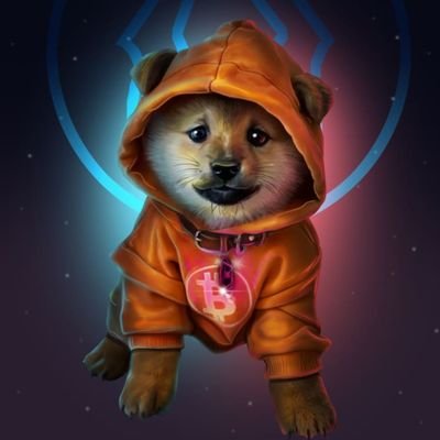 movetoearnclub's profile picture. rejoignez notre groupe afin d'échanger sur les move to earn à fort potentiels.
Nous analysons les projets, comparons et résumons les bons et les mauvais points.