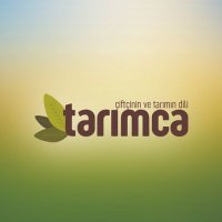 Tarımca (@tarimcadergisi) 's Twitter Profile