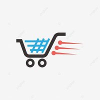 Inside Vendas Online (@dhulioc_) 's Twitter Profile