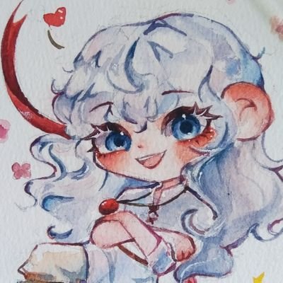𓆟⁺◟✿❧さんのプロフィール画像