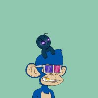 danielito molina (@danielitomolin2) 's Twitter Profile