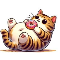 にゃんこの宿 【公式】 ねこ広報🛏️ (@nyankoyado) Twitter profile photo