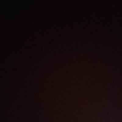 Bestdoorguyever's profile picture. Miami Doorguy