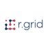 R.grid (@researchgrid) Twitter profile photo