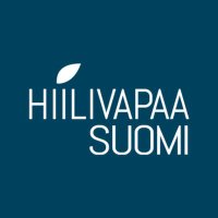 Hiilivapaa Suomi(@HiilivapaaFI) 's Twitter Profile Photo