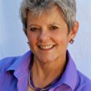 Vicky L. Houle - @VickyHoule - Twitter