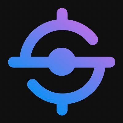 Solana’s Fastest NFT Marketplace. Home of Hybrid DeFi. Community obsessed and innovation driven. https://t.co/cT9atGzFgG
