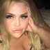 BBW_Carlyxx (@bbw_carly) Twitter profile photo BBW_Carlyxx (@bbw_carly) Twitter profile photo