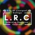 COLC LRC (@ColcLrc1) Twitter profile photo