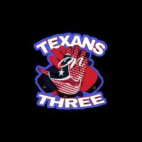 TEXANSonTHREE Podcast (@texansonthree) 's Twitter Profile Photo TEXANSonTHREE Podcast (@texansonthree) 's Twitter Profile Photo