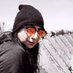 Xilef Nooze (@xnooze) Twitter profile photo Xilef Nooze (@xnooze) Twitter profile photo