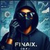 FinanX_Mayor