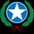 Guayakilo's profile image