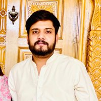 Aashir Abbas Malik 🍁(@AashirAbbas11) 's Twitter Profile Photo