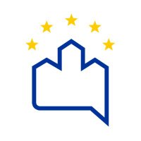 Eurooppa-foorumi (@eurooppafoorumi) 's Twitter Profile Photo Eurooppa-foorumi (@eurooppafoorumi) 's Twitter Profile Photo