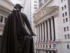 247WallStreet's profile picture. 