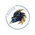 GHINS_VSL (@ghins_vsl) Twitter profile photo GHINS_VSL (@ghins_vsl) Twitter profile photo