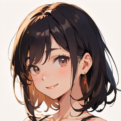 Illustrations are generated by AI.
For NSFW and R18 illustrations, visit Patreon.
I also contribute illustrations to Pixiv(https://t.co/uIBjTUI79A)