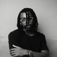 Josh Egesi (@josh_egesi) 's Twitter Profile