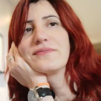Seyhan Aslan Hanotte (@seyhanaslanhano) 's Twitter Profile